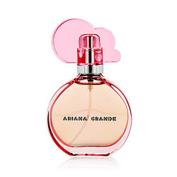 Ariana Grande Cloud Pink Eau de Parfum (Femme) 30 ml