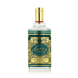 4711 4711 Original Eau de Cologne (Unisexe) 200 ml