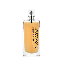 Cartier Déclaration Parfum (Homme) 150 ml