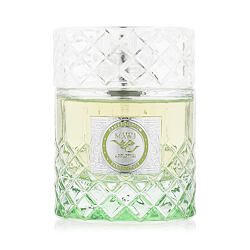 Paris Corner Mawj Appletini Eau de Parfum (Unisexe) 100 ml
