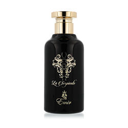 Emir La Serpiente Eau de Parfum (Unisexe) 100 ml
