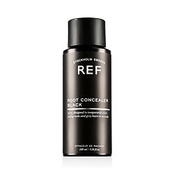 REF Root Concealer 100 ml