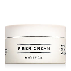 REF Fiber Cream N°323 85 ml