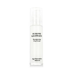 Susanne Kaufmann Rejuvenating Day Cream 50 ml