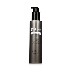 Inebrya Style-In Blow Dry Hydrogel 150 ml