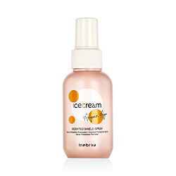 Inebrya Ice Cream Argan-Age Scented Shield Spray 100 ml