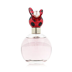 Marc Jacobs Dot Eau de Parfum (Femme) 100 ml