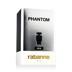 Rabanne Phantom Parfum (Homme) 100 ml