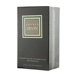 Aramis Devin Country Eau de Cologne (Homme) 100 ml
