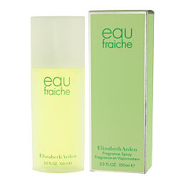 Elizabeth Arden Eau Fraiche (Femme) 100 ml