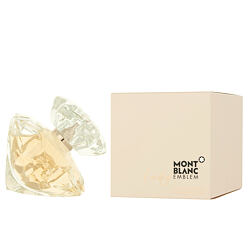 Montblanc Lady Emblem Eau de Parfum (Femme) 75 ml