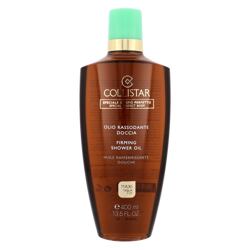Collistar Special Perfect Body Firming Shower Oil 400 ml