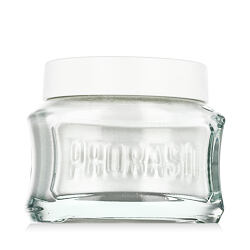 Proraso Coarse Beards Pre-Shaving Cream 100 ml