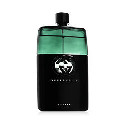 Gucci Guilty Essence Pour Homme Eau de Toilette (Homme) 200 ml