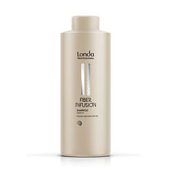 Londa Professional Fiber Infusion Shampoo 1000 ml