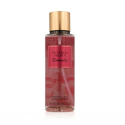 Victoria's Secret Romantic Spray pour le corps (Femme) 250 ml