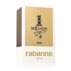 Paco Rabanne 1 Million Parfum (Homme) 50 ml
