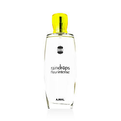 Ajmal Raindrops Fleur Intense Eau de Parfum (Femme) 100 ml