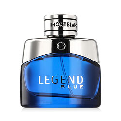 Montblanc Legend Blue Eau de Parfum (Homme) 30 ml