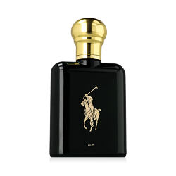 Ralph Lauren Polo Oud Eau de Parfum (Homme) 125 ml