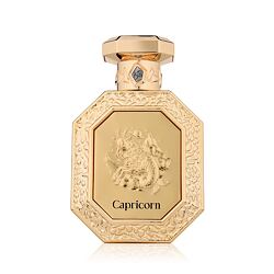 French Avenue Genesis Capricorn Eau de Parfum (Unisexe) 90 ml