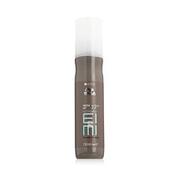 Wella EIMI Fresh Up 72H Nutricurls Anti-Frizz Spray 150 ml
