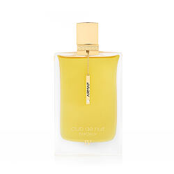 Armaf Club de Nuit Precieux IV Extrait de Parfum (Unisexe) 55 ml