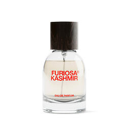 FURIOSA® KASHMIR Eau de Parfum (Femme) 50 ml