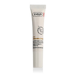 Ziaja Med Revitalizing Eye Cream 15 ml