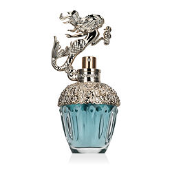 Anna Sui Fantasia Mermaid Eau de Toilette (Femme) 30 ml