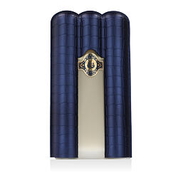 Cuba Prestige Elixir Eau de Toilette (Homme) 90 ml