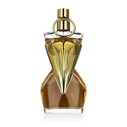Jean Paul Gaultier Gaultier Divine Le Parfum Eau de Parfum Intense Rechargeable (Femme) 50 ml