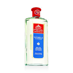 Mont St Michel Naturelle Classique Eau de Cologne (Unisexe) 500 ml
