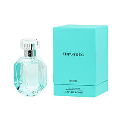 Tiffany Tiffany & Co. Intense Eau de Parfum (Femme) 50 ml