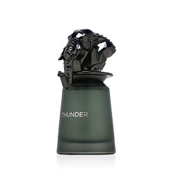 French Avenue Thunder Eau de Parfum (Homme) 100 ml