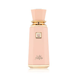 French Avenue Sweet Paradise Eau de Parfum (Femme) 100 ml