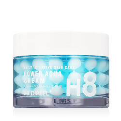 MEDIPEEL+ Power Aqua Cream 50 g