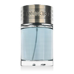 New Brand Perfumes Prestige Invincible Eau de Toilette (Homme) 100 ml