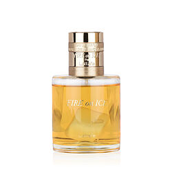 Lattafa Fire On Ice Eau de Parfum (Unisexe) 110 ml