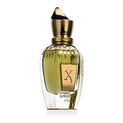 Xerjoff Louis XV 1722 Parfum (Unisexe) 50 ml