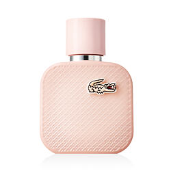 Lacoste L.12.12 Rose Eau de Parfum (Femme) 35 ml