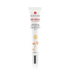Erborian BB Make-up Care Face Cream SPF 20 40 ml