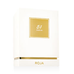 Roja Parfums 51 Pour Femme Parfum (Femme) 50 ml