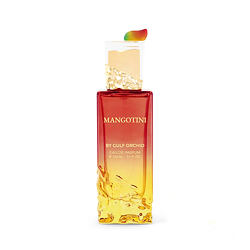 Gulf Orchid MANGOTINI Eau de Parfum (Unisexe) 100 ml