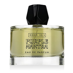 Room 1015 Purple Mantra Eau de Parfum (Unisexe) 100 ml