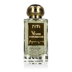 Nobile 1942 Vespri Esperidati Eau de Parfum (Unisexe) 75 ml