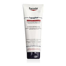 Eucerin Aquaphor Soothing Skin Balm 220 ml