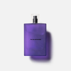 Alexmonhart The Blasphemer Eau de Parfum (Unisexe) 100 ml