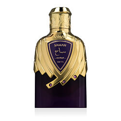 Riiffs Samah Amethyst Extrait de Parfum (Unisexe) 100 ml