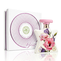 Bond No. 9 New York Flowers Eau de Parfum (Unisexe) 50 ml